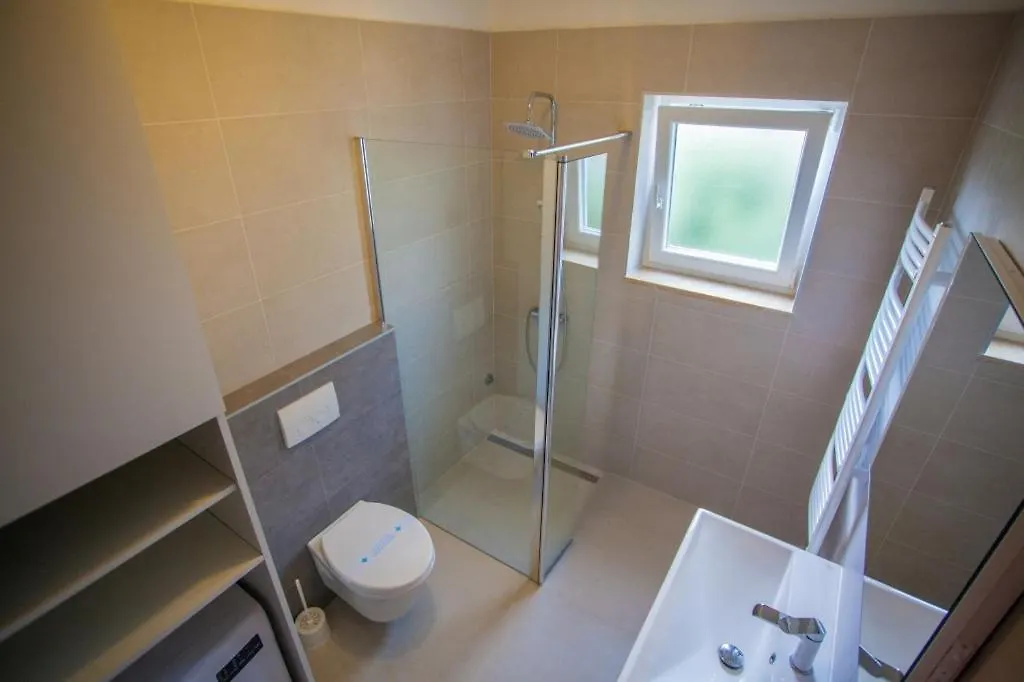 Apartment In Cres With Sea View, Balcony, Air Conditioning, Wi-Fi 0*,  Croaţia